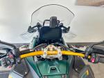 Klikněte pro detailní foto č. 6 - BMW BMW R 1300 GS Adventure
