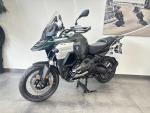 Klikněte pro detailní foto č. 1 - BMW BMW R 1300 GS Adventure