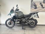 Klikněte pro detailní foto č. 2 - BMW BMW R 1300 GS Adventure