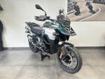 Klikněte pro detailní foto č. 3 - BMW BMW R 1300 GS Adventure
