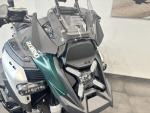 Klikněte pro detailní foto č. 4 - BMW BMW R 1300 GS Adventure
