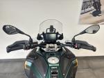 Klikněte pro detailní foto č. 5 - BMW BMW R 1300 GS Adventure