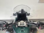 Klikněte pro detailní foto č. 6 - BMW BMW R 1300 GS Adventure