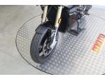 Klikněte pro detailní foto č. 10 - BMW S 1000 XR