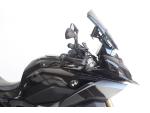 Klikněte pro detailní foto č. 11 - BMW S 1000 XR