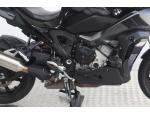 Klikněte pro detailní foto č. 12 - BMW S 1000 XR