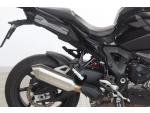 Klikněte pro detailní foto č. 13 - BMW S 1000 XR