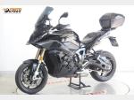 Detail nabídky - BMW S 1000 XR