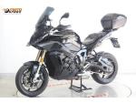 Detail nabídky - BMW S 1000 XR