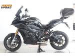 Klikněte pro detailní foto č. 2 - BMW S 1000 XR