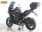 Klikněte pro detailní foto č. 3 - BMW S 1000 XR