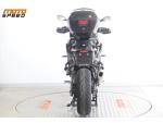 Klikněte pro detailní foto č. 4 - BMW S 1000 XR