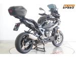 Klikněte pro detailní foto č. 5 - BMW S 1000 XR