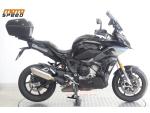 Klikněte pro detailní foto č. 6 - BMW S 1000 XR