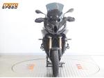 Klikněte pro detailní foto č. 8 - BMW S 1000 XR