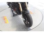 Klikněte pro detailní foto č. 9 - BMW S 1000 XR