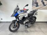 Detail nabídky - BMW BMW R 1300 GS Adventure