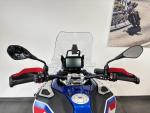 Klikněte pro detailní foto č. 4 - BMW BMW R 1300 GS Adventure