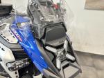 Klikněte pro detailní foto č. 5 - BMW BMW R 1300 GS Adventure