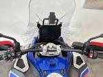 Klikněte pro detailní foto č. 6 - BMW BMW R 1300 GS Adventure