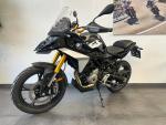 Detail nabídky - BMW BMW F 450 GS