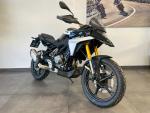 Klikněte pro detailní foto č. 2 - BMW BMW F 450 GS