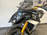 Klikněte pro detailní foto č. 4 - BMW BMW F 450 GS