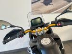 Klikněte pro detailní foto č. 5 - BMW BMW F 450 GS