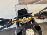 Klikněte pro detailní foto č. 6 - BMW BMW F 450 GS