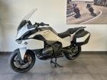Detail nabídky - BMW BMW R 1300 RT