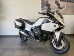 Klikněte pro detailní foto č. 2 - BMW BMW R 1300 RT