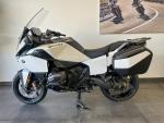 Klikněte pro detailní foto č. 3 - BMW BMW R 1300 RT