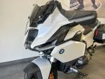 Klikněte pro detailní foto č. 4 - BMW BMW R 1300 RT