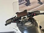 Klikněte pro detailní foto č. 5 - BMW BMW R 1300 RT