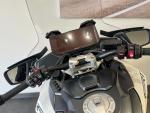 Klikněte pro detailní foto č. 6 - BMW BMW R 1300 RT