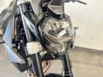Klikněte pro detailní foto č. 2 - BMW BMW F 900 R