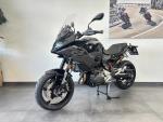 Detail nabídky - BMW BMW F 900 XR