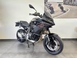 Klikněte pro detailní foto č. 2 - BMW BMW F 900 XR