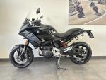 Klikněte pro detailní foto č. 3 - BMW BMW F 900 XR