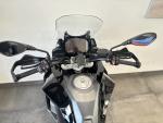 Klikněte pro detailní foto č. 4 - BMW BMW F 900 XR