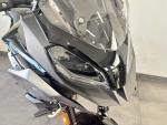 Klikněte pro detailní foto č. 5 - BMW BMW F 900 XR