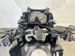 Klikněte pro detailní foto č. 6 - BMW BMW F 900 XR