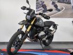 Detail nabídky - BMW BMW R 12 G/S