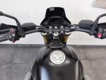 Klikněte pro detailní foto č. 6 - BMW BMW R 12 G/S