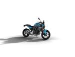 Klikněte pro detailní foto č. 1 - BMW BMW F 900 R