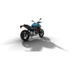 Klikněte pro detailní foto č. 2 - BMW BMW F 900 R