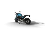 Klikněte pro detailní foto č. 3 - BMW BMW F 900 R
