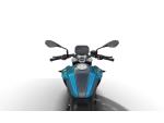 Klikněte pro detailní foto č. 4 - BMW BMW F 900 R