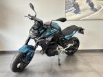 Detail nabídky - BMW BMW F 900 R