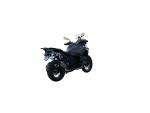 Klikněte pro detailní foto č. 2 - BMW BMW R 1300 GS Adventure
